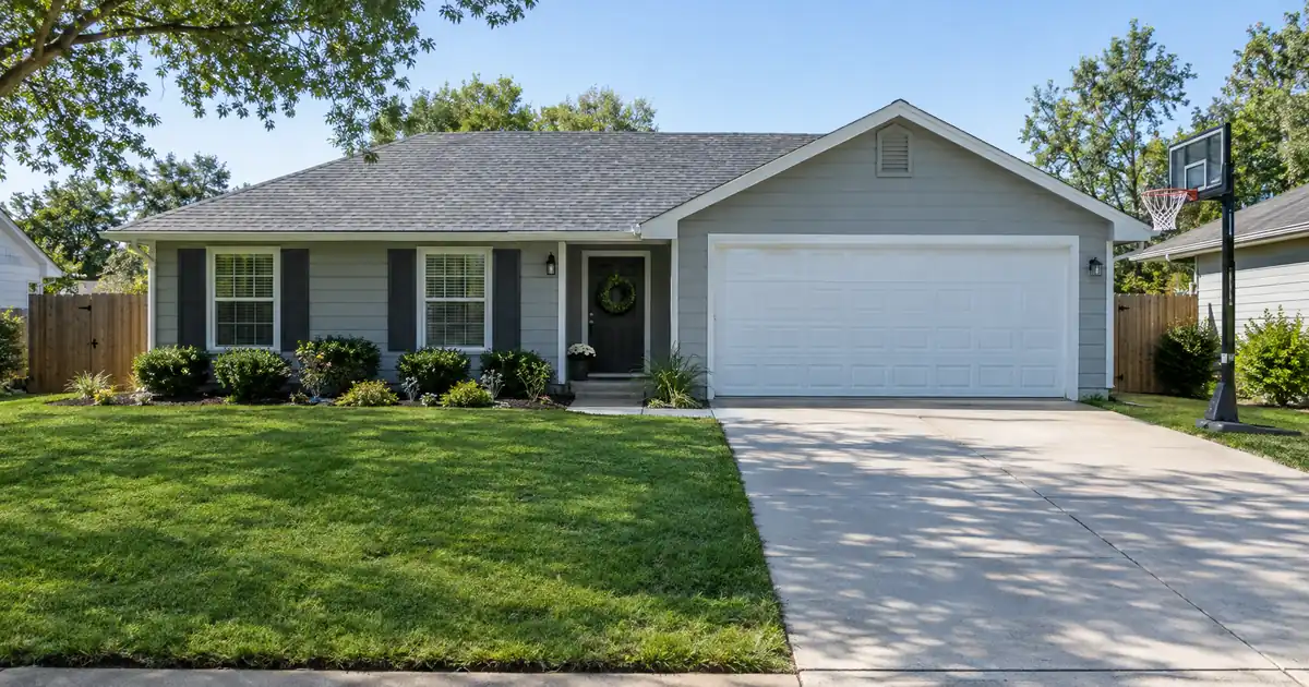 How Much an FHA Cash-Out Allows for Debt Consolidation at High DTI