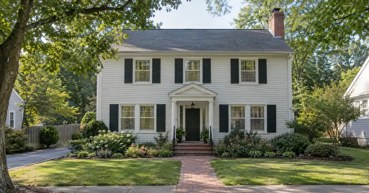 How to Plan an FHA Cash-Out Now and a Conventional Move Later