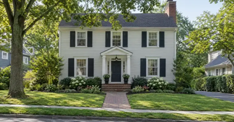How to Weigh FHA Cash-Out Against Conventional When DTI Fits FHA