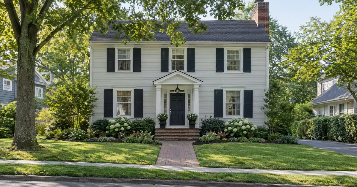How to Weigh FHA Cash-Out Against Conventional When DTI Fits FHA
