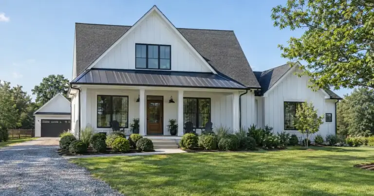 How Much a Cash-Out Refinance Costs Versus a HELOC on a Low Mortgage