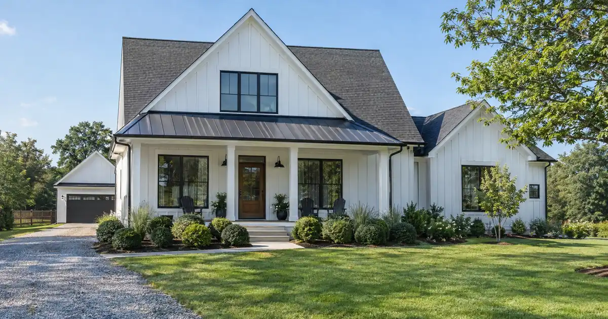How Much a Cash-Out Refinance Costs Versus a HELOC on a Low Mortgage