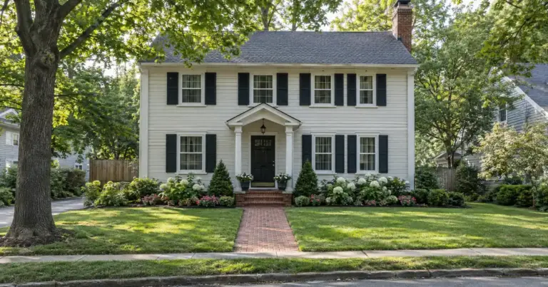 VA Cash-Out Seasoning Requirements for an Existing VA Loan