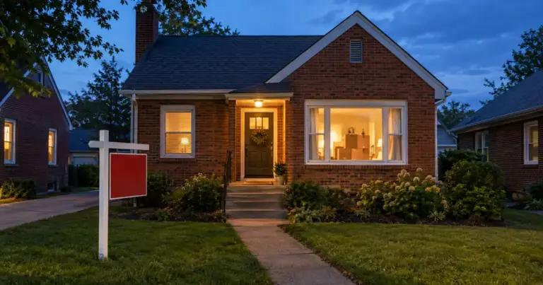 How to Document Fee Exemption as a Surviving Spouse on a VA Cash-Out