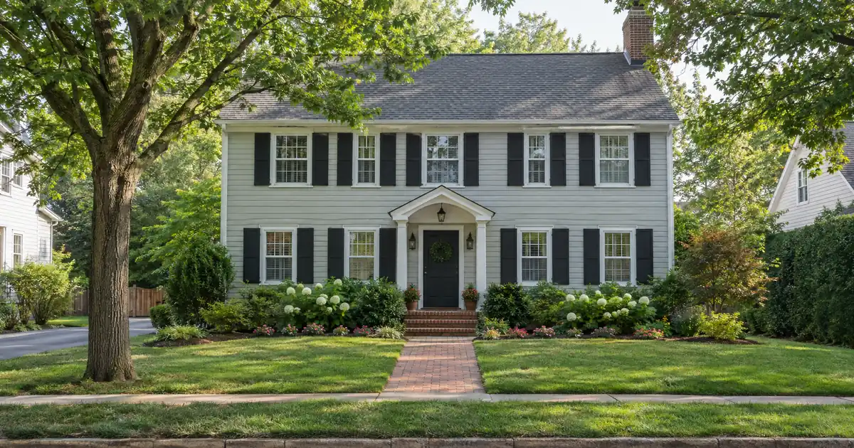 VA Cash-Out Funding Fee Exemption Rules for a Surviving Spouse