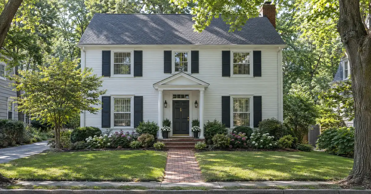 How to Use Residual Income to Close a High-DTI VA Cash-Out Consolidation