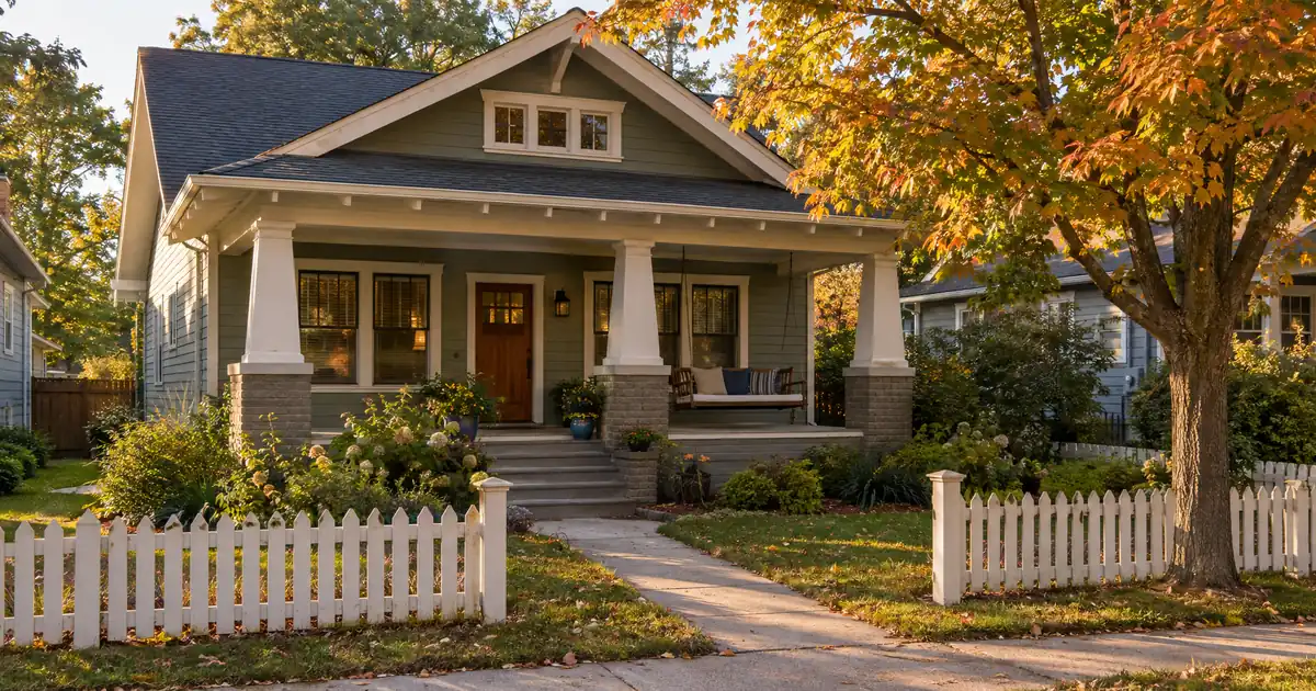 How to Pass an FHA Cash-Out Appraisal on an Existing FHA Loan