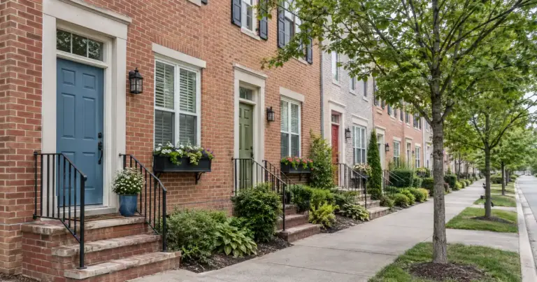 Can an Heir Who Inherited the Home Get an FHA Cash-Out Refinance?