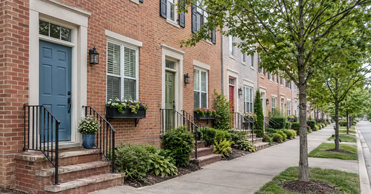 Can an Heir Who Inherited the Home Get an FHA Cash-Out Refinance?