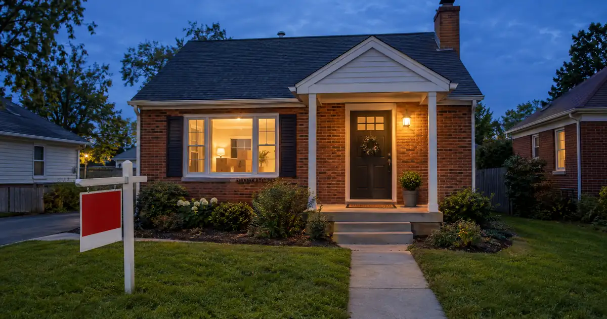 Should You Max Out a Cash-Out Refinance on a Mortgage Worth Keeping?
