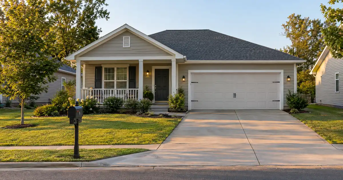 How Much MIP You Pay on an FHA Cash-Out Before Leaving FHA