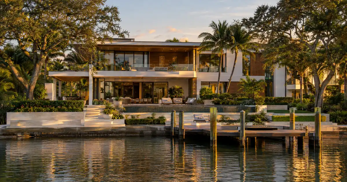 Jumbo Cash-Out vs High-Balance Cash-Out for a High-Earning W-2 Homeowner
