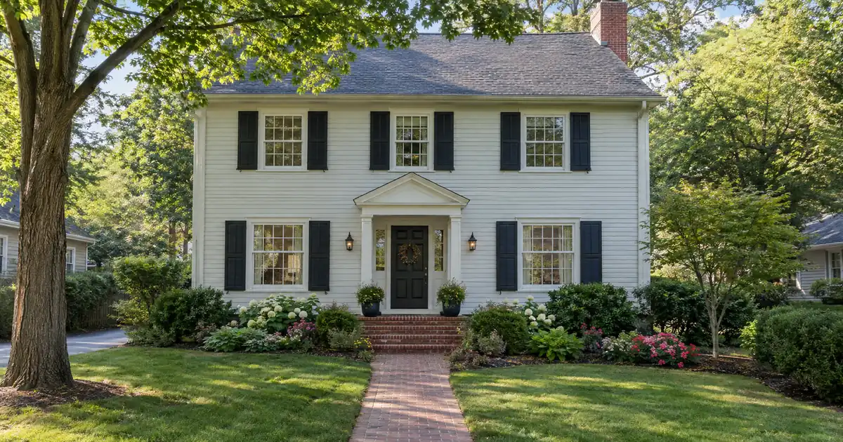 How to Compare FHA Cash-Out to Alternatives With an Existing FHA Loan