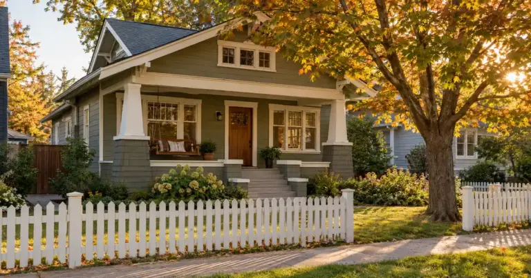 How Much Insurance an FHA Cash-Out Adds for High-DTI Debt Consolidation