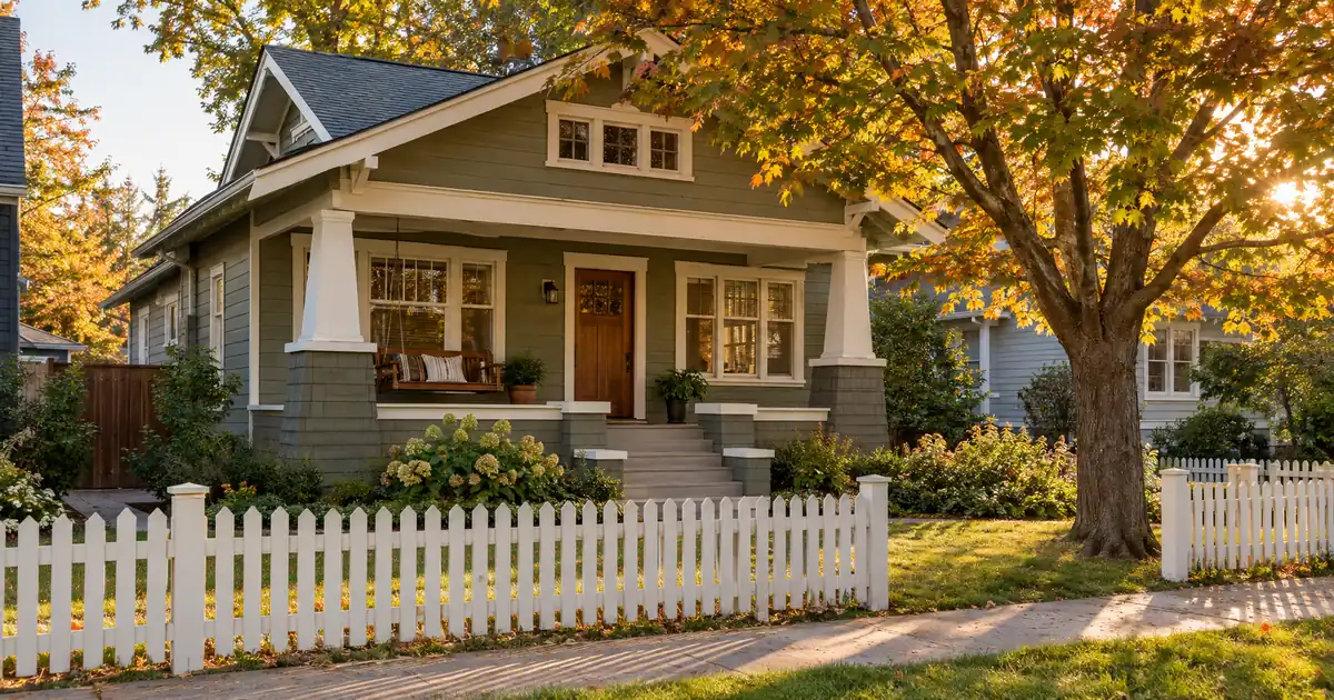 How Much Insurance an FHA Cash-Out Adds for High-DTI Debt Consolidation
