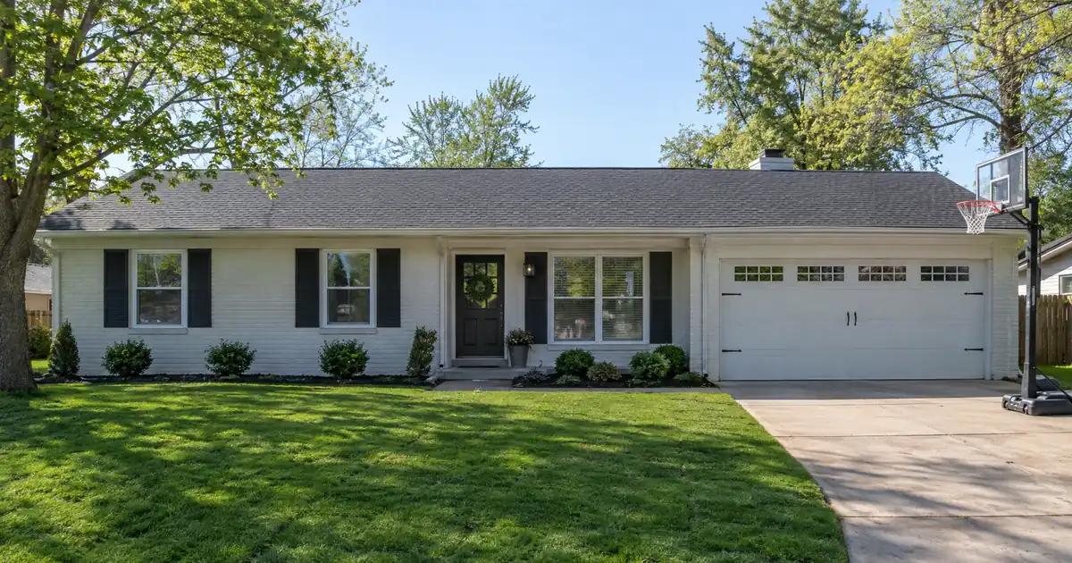 Can an FHA Loan Owner Add a Second Lien Above the FHA Cash-Out Cap?
