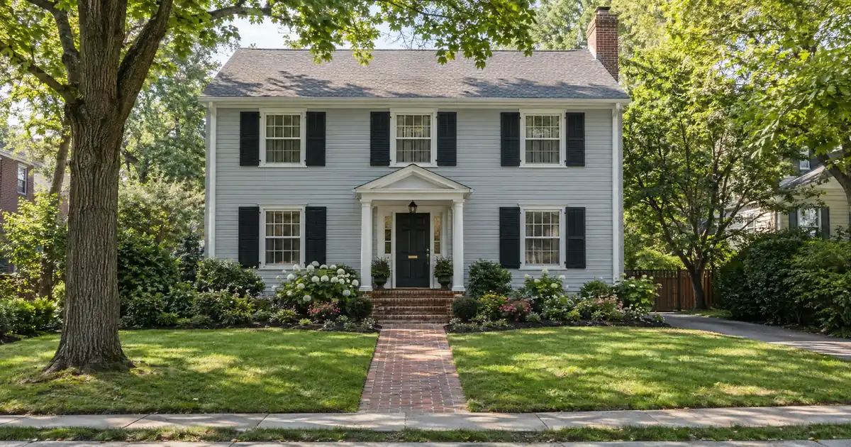 How to Document a Manual FHA Cash-Out to Consolidate Debt at High DTI