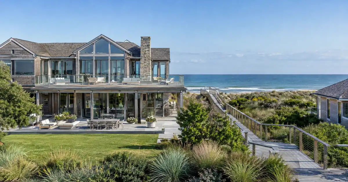 Jumbo Cash-Out vs Bank Statement Jumbo on a Paid-Off High-Value Home