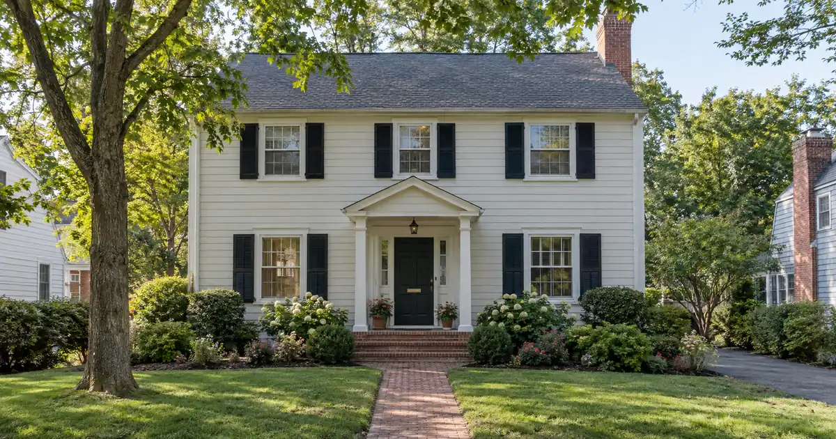 How MIP Reshapes a Payment Moving From Conventional to FHA Cash-Out