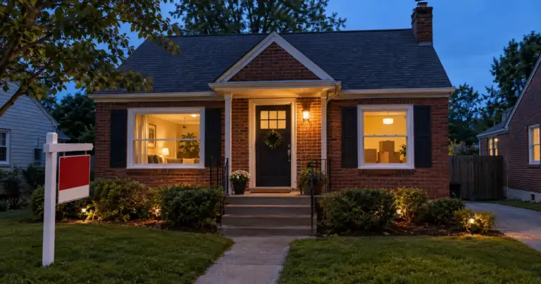 How Much Payment a VA Cash-Out Frees for a Veteran With a VA Loan