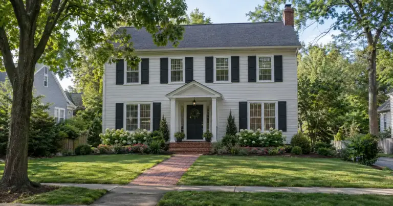 How to Time a VA Cash-Out When You Already Have a VA Loan