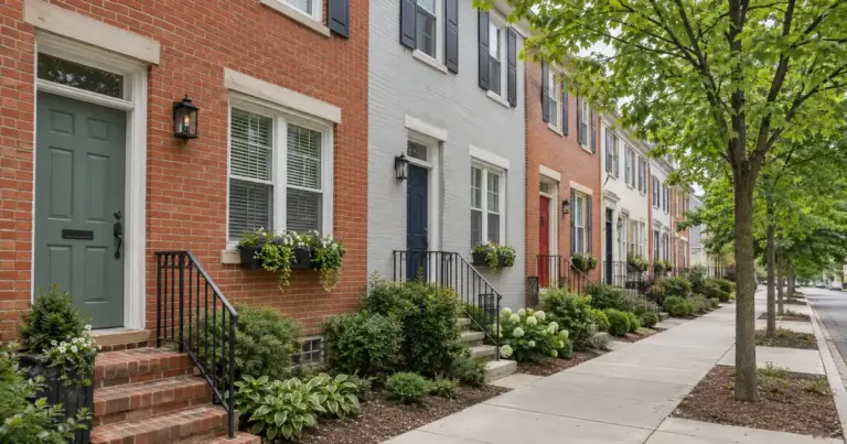 How to Check Entitlement for a VA Cash-Out on an Existing VA Loan