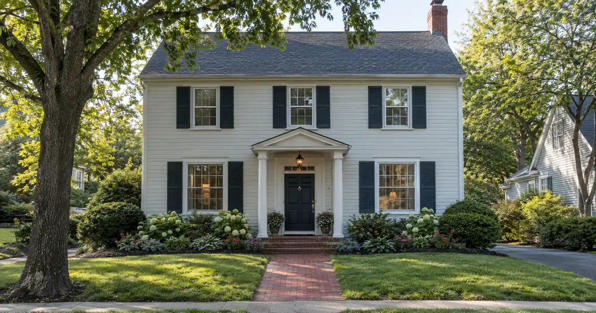 How a Low Appraisal Cuts an FHA Cash-Out on an Existing FHA Loan