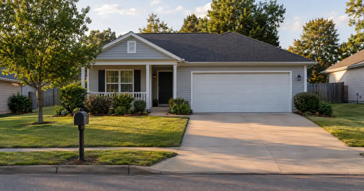 Does an FHA Cash-Out From a Conventional Loan Carry MIP for Life?