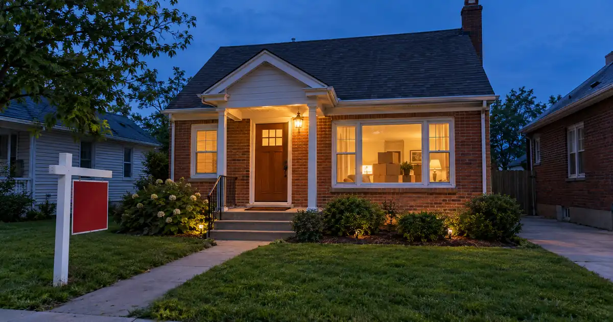 How Much Insurance an FHA Cash-Out Adds on an Existing FHA Loan