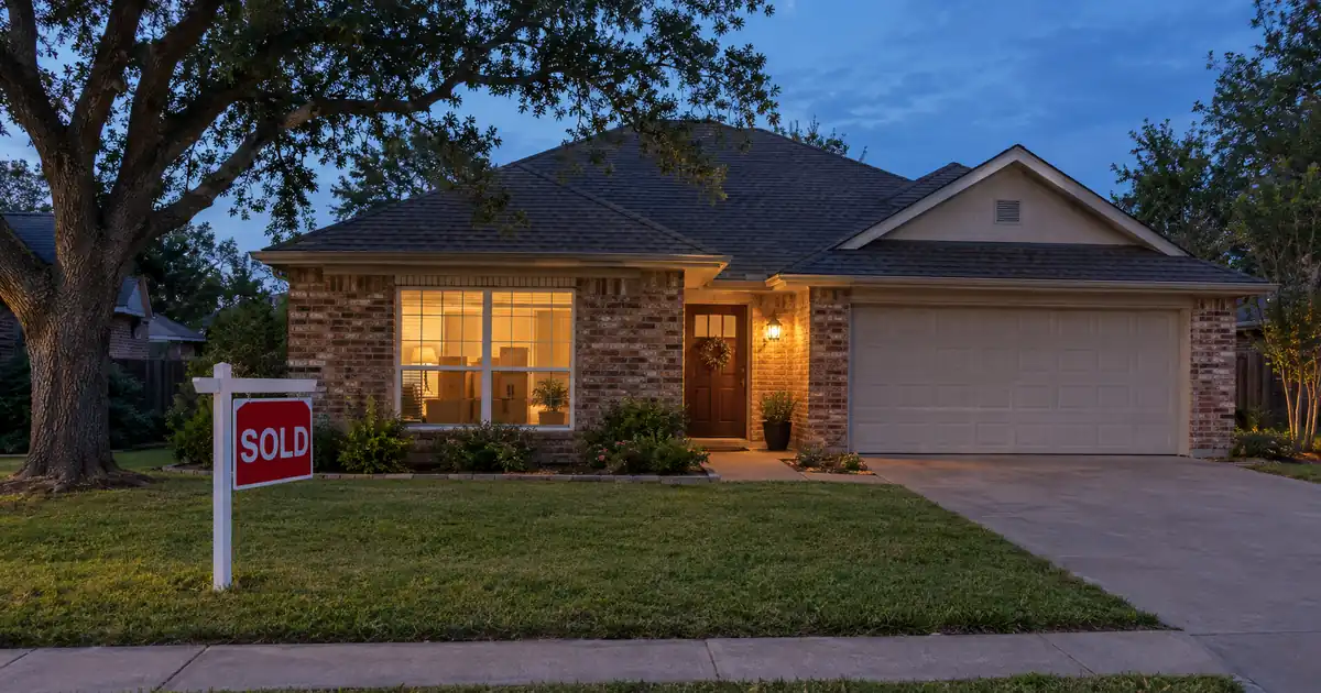 How to Close a Texas FHA Cash-Out on an Existing FHA Loan