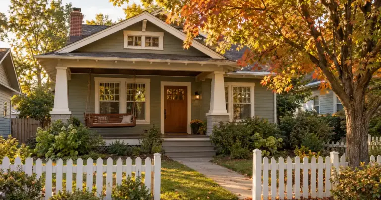 How to Choose an IRRRL or VA Cash-Out With an Existing VA Loan