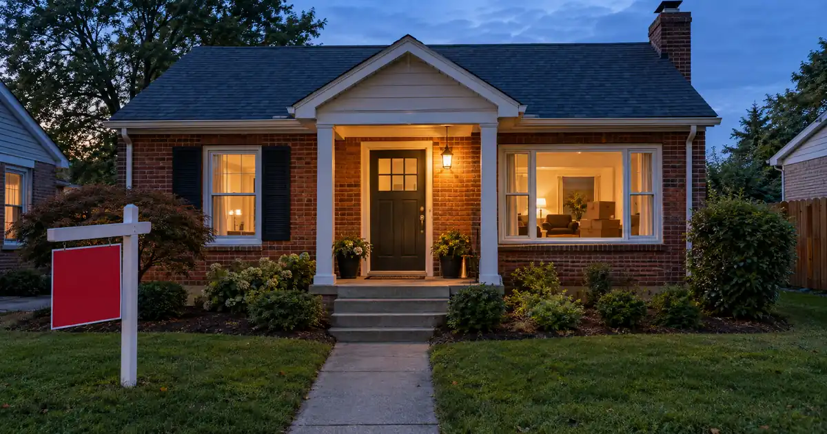 Does an FHA Cash-Out Refund Upfront MIP on Your Existing FHA Loan?