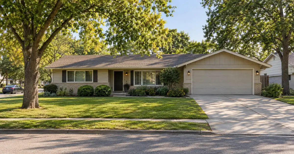 How Much Payment an FHA Cash-Out Allows on Self-Employed Income
