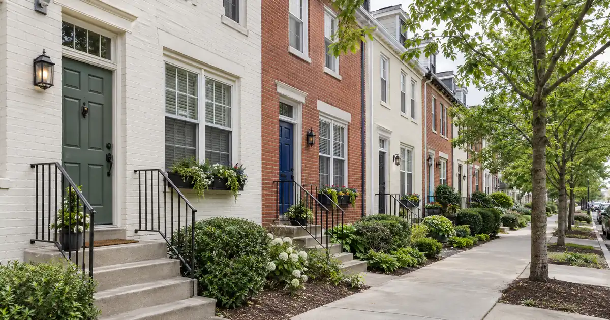 Can a Paid-Off Home Exceed the FHA Cash-Out Cap With a Second Lien?