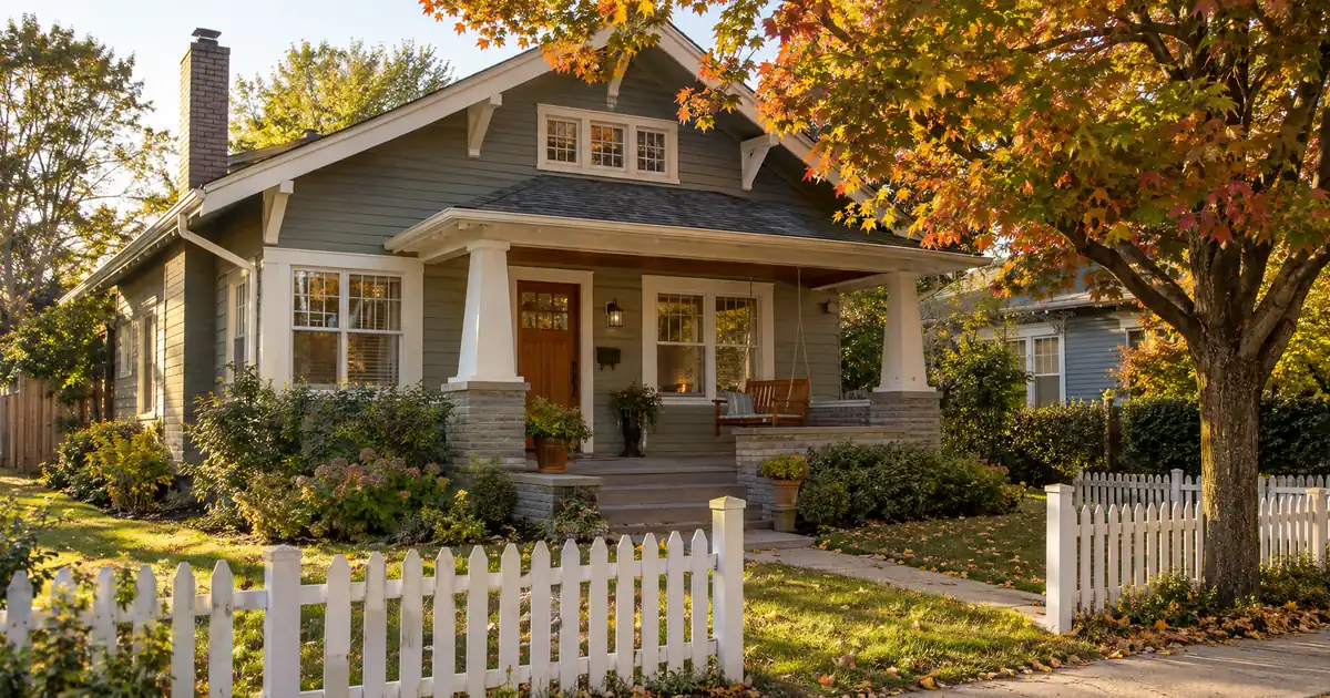 Does an FHA Cash-Out Need a Full Appraisal on an Existing FHA Loan?