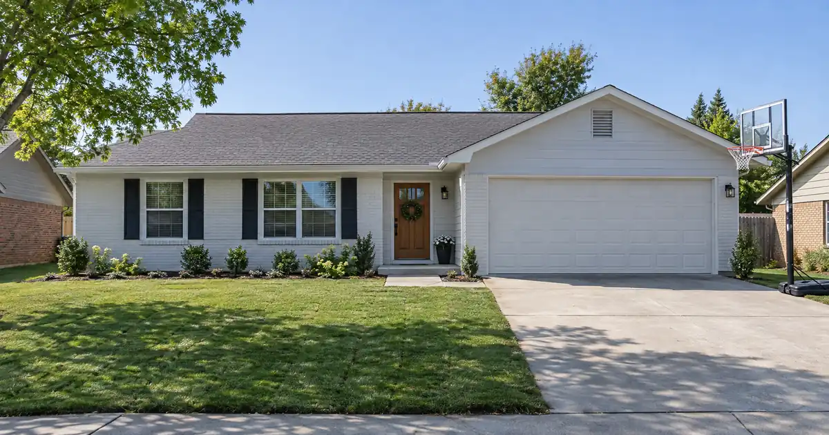 How Much FHA Cash-Out Costs With a Lower Credit Score vs Conventional