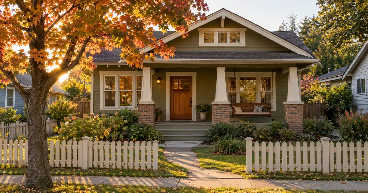 How Much an FHA Cash-Out Costs If You Plan an MIP Exit