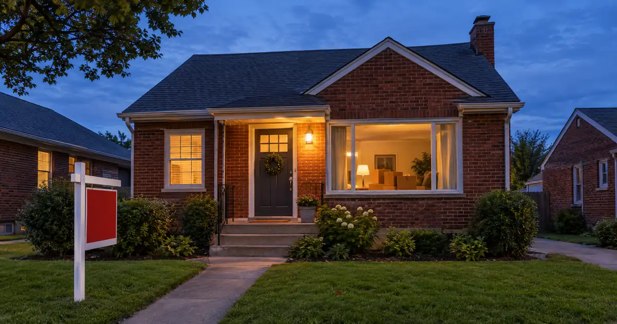 Can a Homeowner With an FHA Loan Get Cash and Drop MIP?