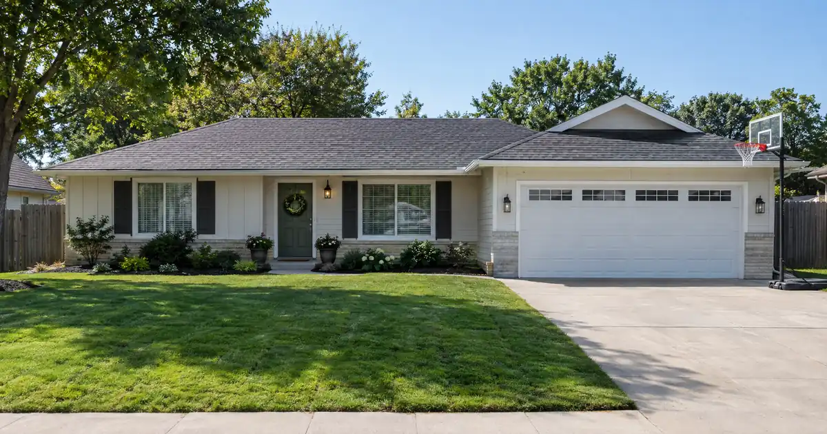 Does an FHA Cash-Out on an Existing FHA Loan Carry MIP for Life?
