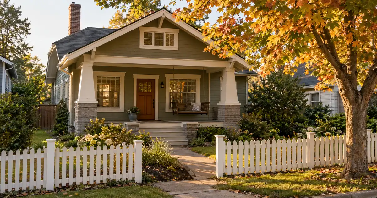 VA Cash-Out Occupancy Certification for a PCS Move