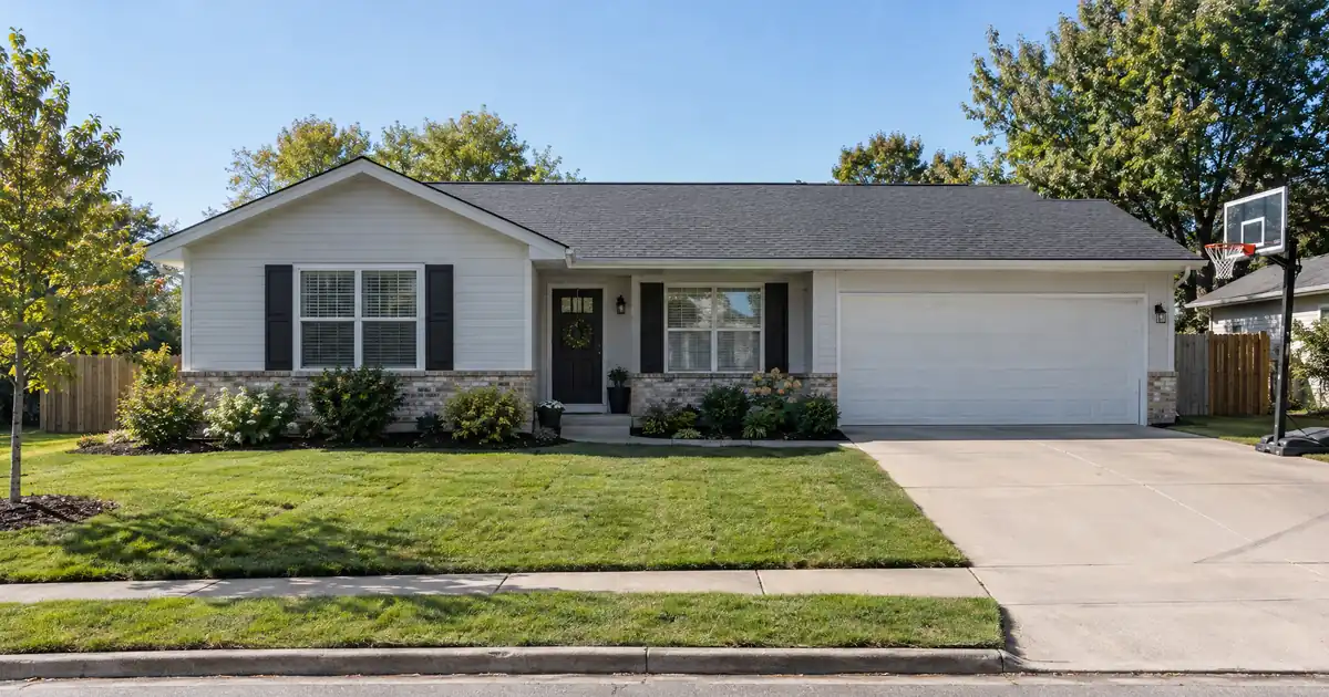 Can a Thinner Credit Profile and High DTI Still Get an FHA Cash-Out?