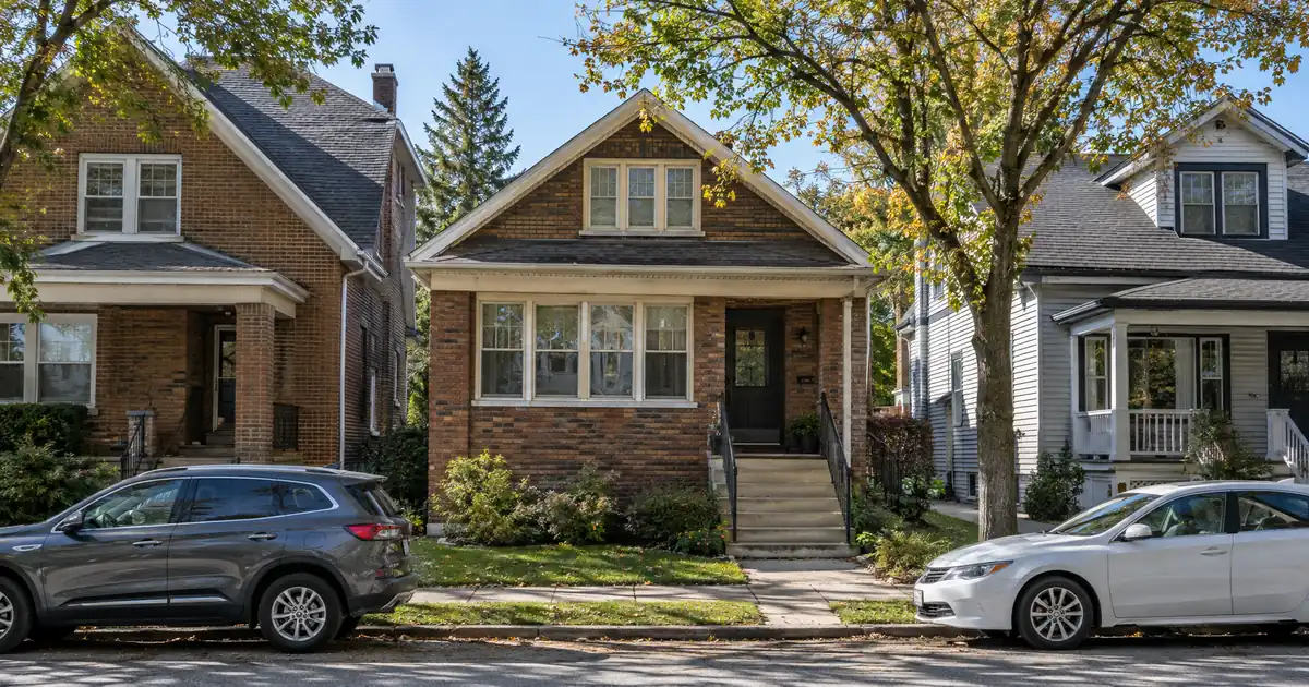 DSCR Cash Out Refinance in Oak Creek, Wisconsin: What It Takes to Qualify on Oak Creek Rents