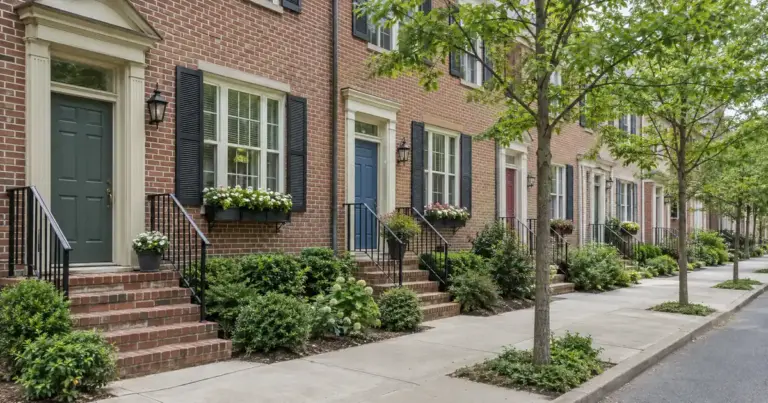 How to Use a VA Cash-Out on an Existing VA Loan for the Next Home