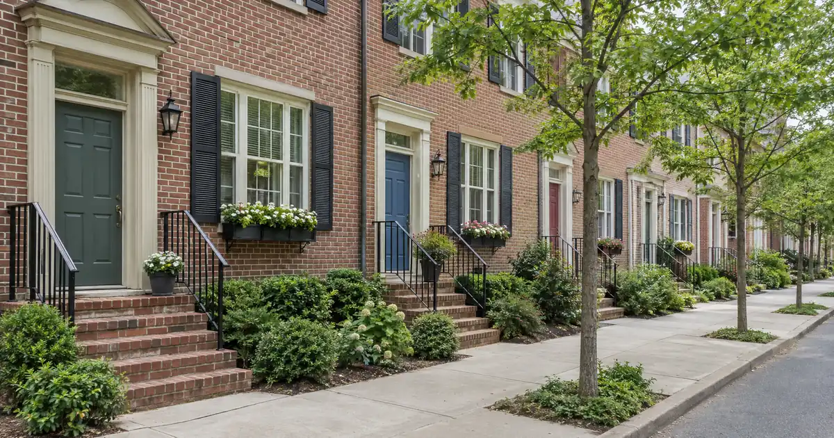 How to Use a VA Cash-Out on an Existing VA Loan for the Next Home