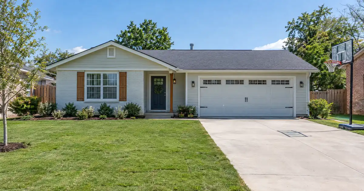Can a Homeowner With an Existing FHA Loan Get an FHA Cash-Out?