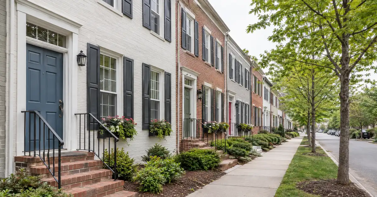 Can a Homeowner Planning an MIP Exit Take FHA Cash-Out Now?