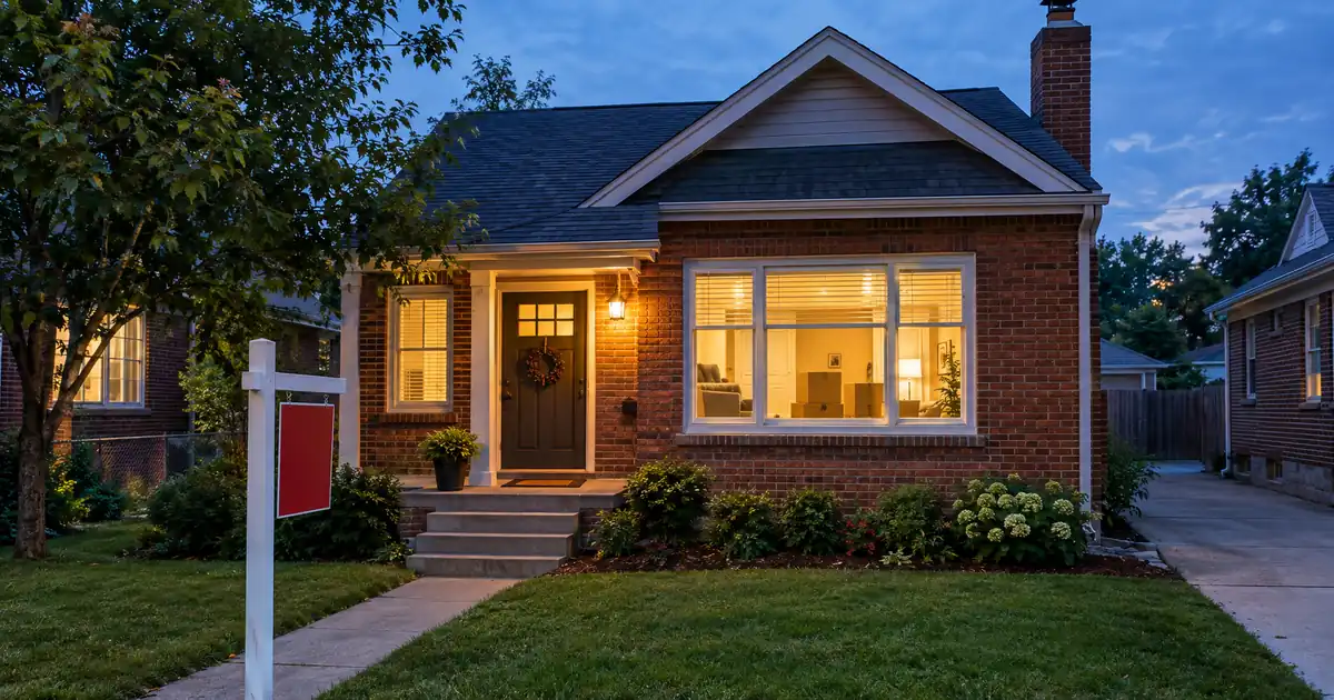 VA Cash-Out Requirements vs IRRRL on an Existing VA Loan