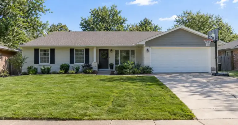 How to Certify VA Cash-Out Occupancy as a Surviving Spouse
