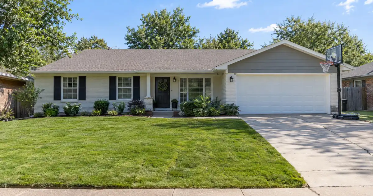 How to Certify VA Cash-Out Occupancy as a Surviving Spouse