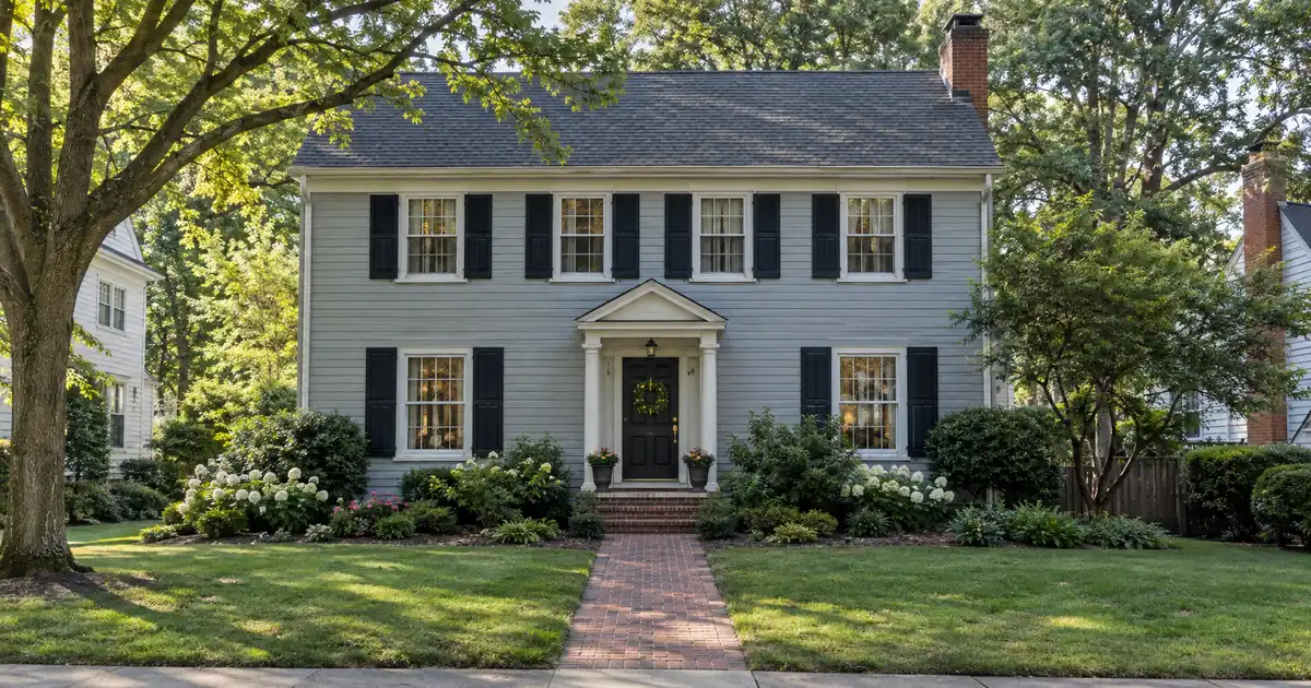 VA Cash-Out Requirements for a Veteran Leaving FHA or Conventional